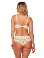 Gaia BS 1135 Mäkká podprsenka Nike