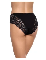 Nohavičky Gabidar 202 S-XL