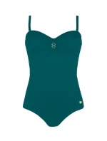 Plavky Self S 8030 V3CU7 Alcudia 7