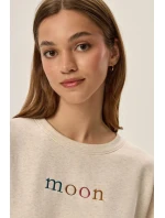 Dámske pyžamo 41870 Fune - HENDERSON Dámske pyžamo 41870 Fune - HENDERSON