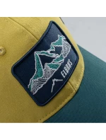 Elburs Frizz Tb Jr Baseball Cap 92800593782