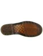 Topánky Dr Martens 101 Nappa W DM26409001