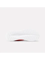Reebok Energen Lux M 100074551 Reebok Energen Lux M 100074551