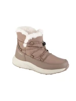 Dámska obuv CMP Sheratan W 30Q4576-P780