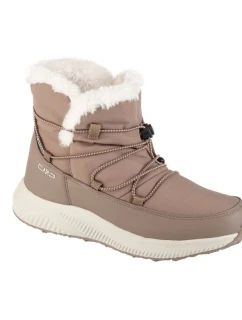 Dámska obuv CMP Sheratan W 30Q4576-P780