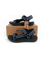 Sandále Grisport M GR-25-01-9034M
