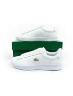 Lacoste topánky Carnaby Set 224 1 SFA W 748SFA0012216 women Lacoste topánky Carnaby Set 224 1 SFA W 748SFA0012216 women