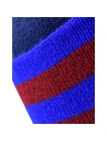 Čiapka FC Barcelona 5004GLI