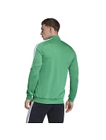 Pánska mikina adidas Tiro 26 League Training Sweatshirt green JY7208 pánska