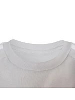 Detský dres adidas Tiro 26 League Jersey šedý JY7227 Detský dres adidas Tiro 26 League Jersey šedý JY7227
