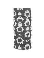 Detská multifunkčná šatka 415/19/6620/09 - Viking