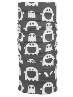 Detská multifunkčná šatka 415/19/6620/09 - Viking