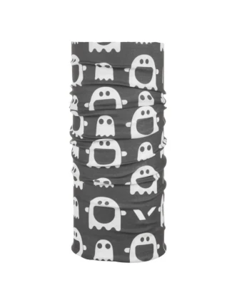 Detská multifunkčná šatka 415/19/6620/09 - Viking