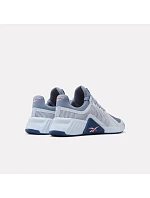 Dámske tenisky Reebok FLIP CHARGE (100272254) Dámske tenisky Reebok FLIP CHARGE (100272254)