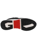 Pánska obuv M JJ174401 - Big Star