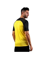 Pánske tričko Capo MC M MAC03 0710 - Givova