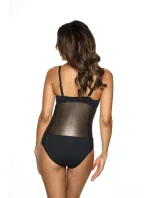 Plavky V-550/GO 001 - Etna