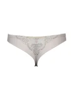 Tangá 81205 -ružové - Felina Conturelle