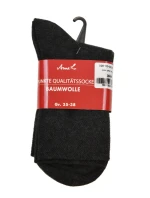 Pánske ponožky 028 KPL. 3 páry