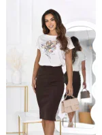 BLOUSE ROUEN