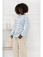 VELIA BLOUSE VELIA BLOUSE