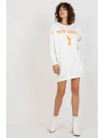 Mikina model 206017 Factory Price