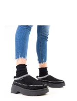 Papuče model 218458 Solea