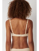 Model Push-up 229364 od značky Triumph
