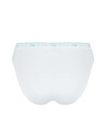 Dámske nohavičky Sloggi 24/7 100 Tai 2P biele