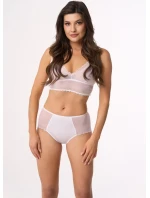 Nohavičky Babell BBL 209 S-2XL Nohavičky Babell BBL 209 S-2XL