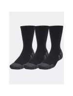 Ponožky Under Armour 1379512-001