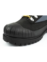 Topánky Timberland M TB0A5QCZ001