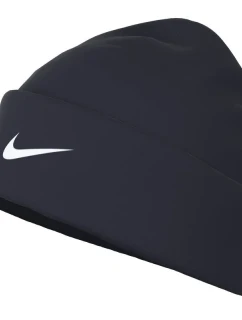 Čiapka Nike DF Peak FQ8292 451