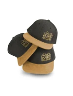ČIAPKA OFFLANDER SNAPBACK