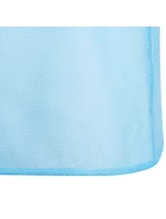 Adidas Training BIB 24 Jr marker JF3247