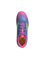 Kopačky adidas F50 League FG/MG Jr IE3746 Kopačky adidas F50 League FG/MG Jr IE3746