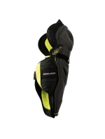 Hokejové chrániče holení Bauer Vapor Fly40 Jr 1064870