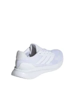 Dámska bežecká obuv Adidas Runfalcon 5 Running W IH7760