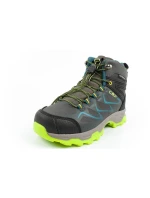 CMP Byne Jr boot 3Q6689475UM