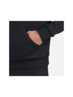 Rossignol New Hero Hoodie black Rossignol New Hero Hoodie black