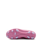 Topánky Nike Junior Mercurial Superfly 10 Club FG/MG FQ8318-600 Topánky Nike Junior Mercurial Superfly 10 Club FG/MG FQ8318-600