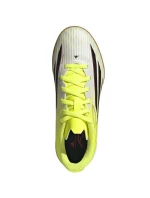Topánky adidas F50 League Jr IN JR9019