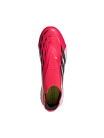Detské kopačky adidas Predator Elite LL FG JR7855