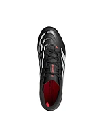 Topánky adidas Predator Club TF JS0354 Topánky adidas Predator Club TF JS0354