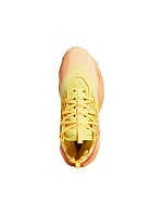 Pánske adidas Trae Young 3 Originals Acid Orange/Spark - IE2706 Pánske adidas Trae Young 3 Originals Acid Orange/Spark - IE2706