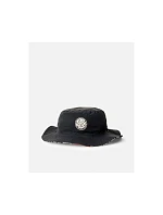 Dámsky klobúk RIP CURL Surf Series Rev Upf Bucket Hat, viacfarebný Dámsky klobúk RIP CURL Surf Series Rev Upf Bucket Hat, viacfarebný