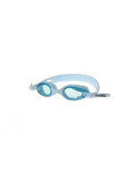 Plavecké okuliare Aqua-Speed Ariadna JR 02 /034