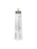 Inov-8 Ultraflask 0 fľaša.5 Uzáver 000933-CLBK-01