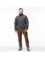 Mikina Magnum Essential Fleece M 92800345078 Mikina Magnum Essential Fleece M 92800345078