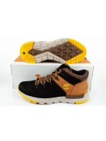 Topánky Timberland Sprint Trekker M TB0A5YHK015